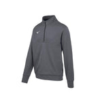 MZ1 1/4 Zip Fleece Pullover