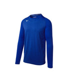 Youth Mizuno Alpha Stretch Long Sleeve
