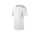 Youth Mizuno Tee