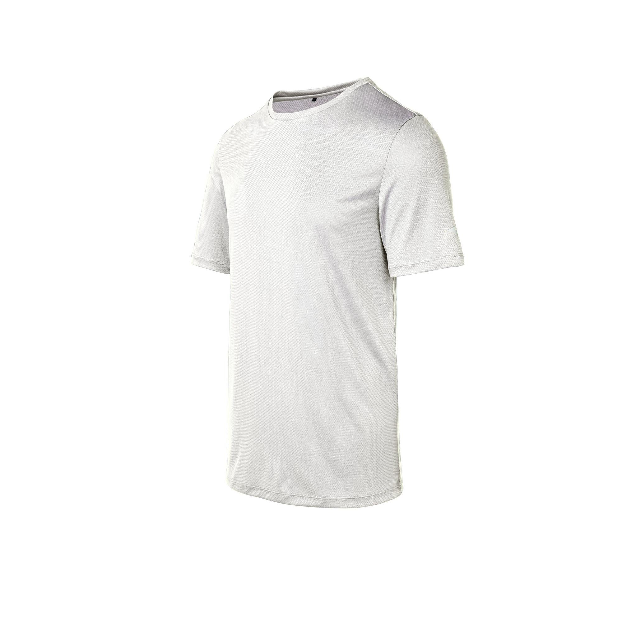 Youth Mizuno Tee