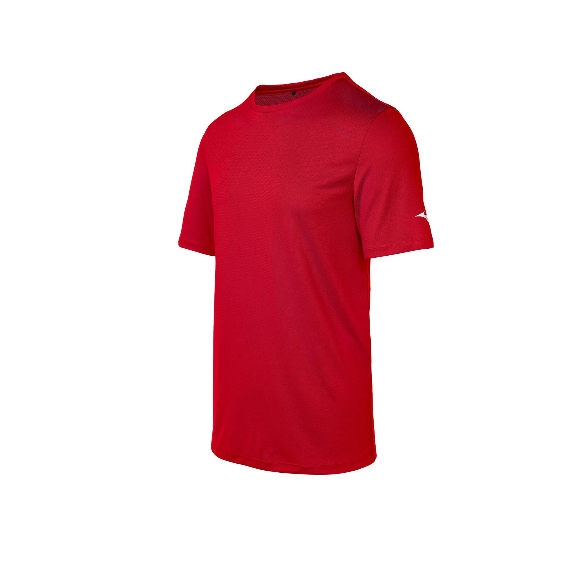 Youth Mizuno Tee