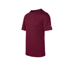 Youth Mizuno Tee