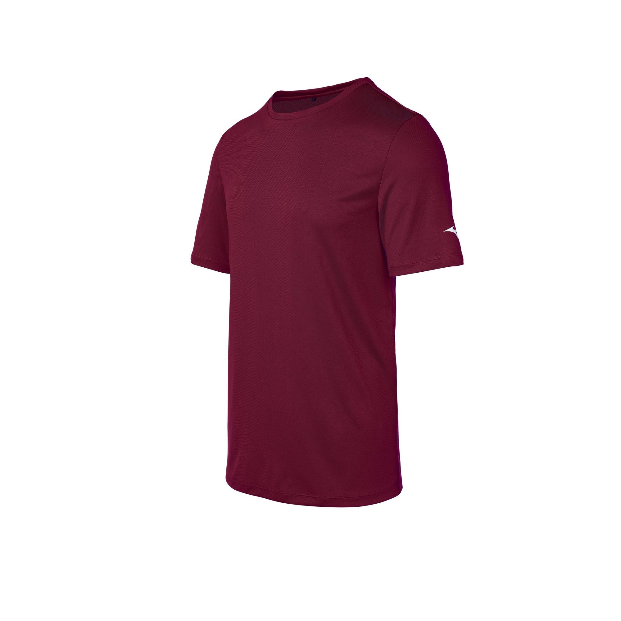 Youth Mizuno Tee