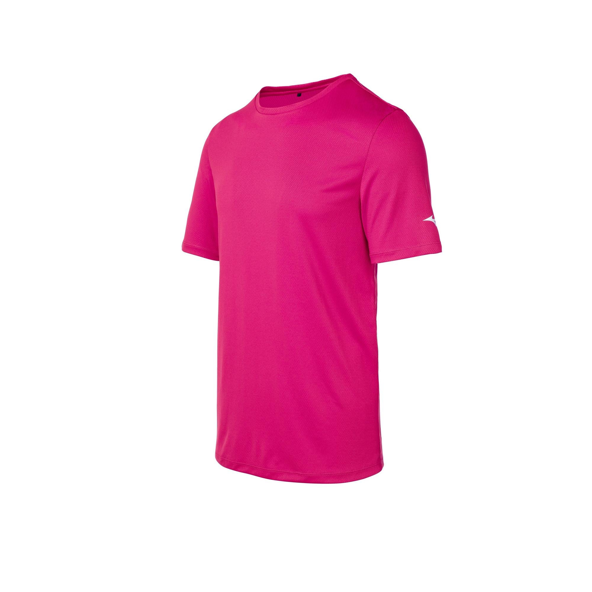 Youth Mizuno Tee