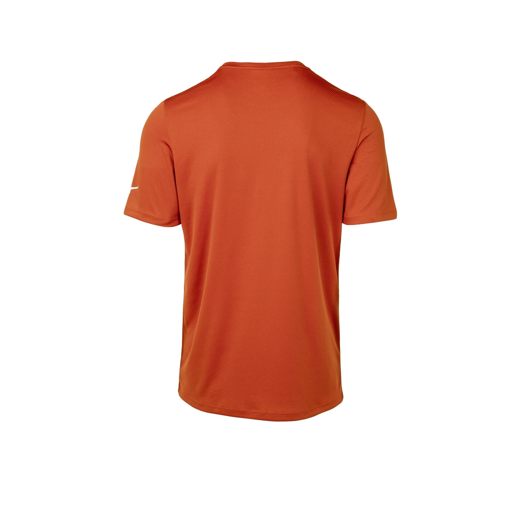 Youth Mizuno Tee