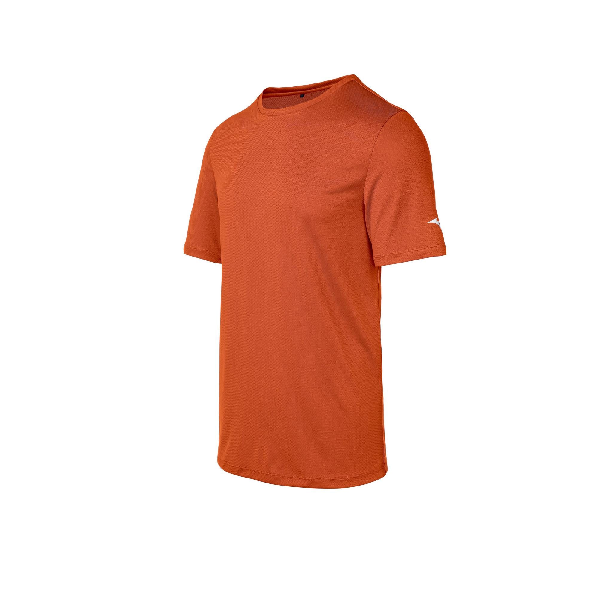 Youth Mizuno Tee