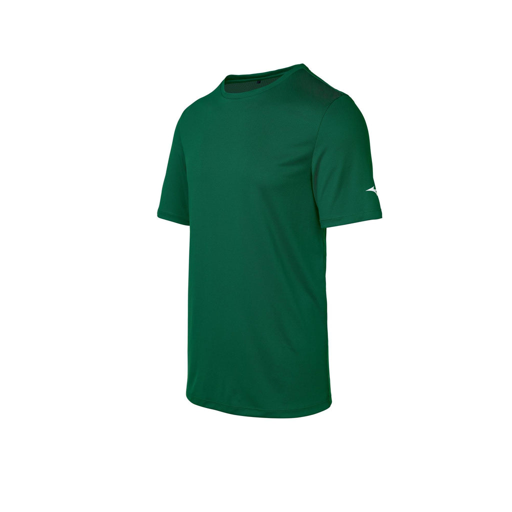 Youth Mizuno Tee