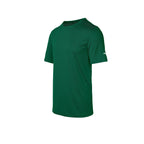 Youth Mizuno Tee