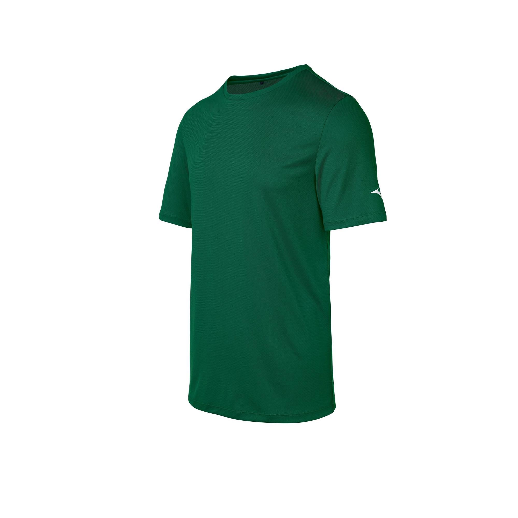 Youth Mizuno Tee