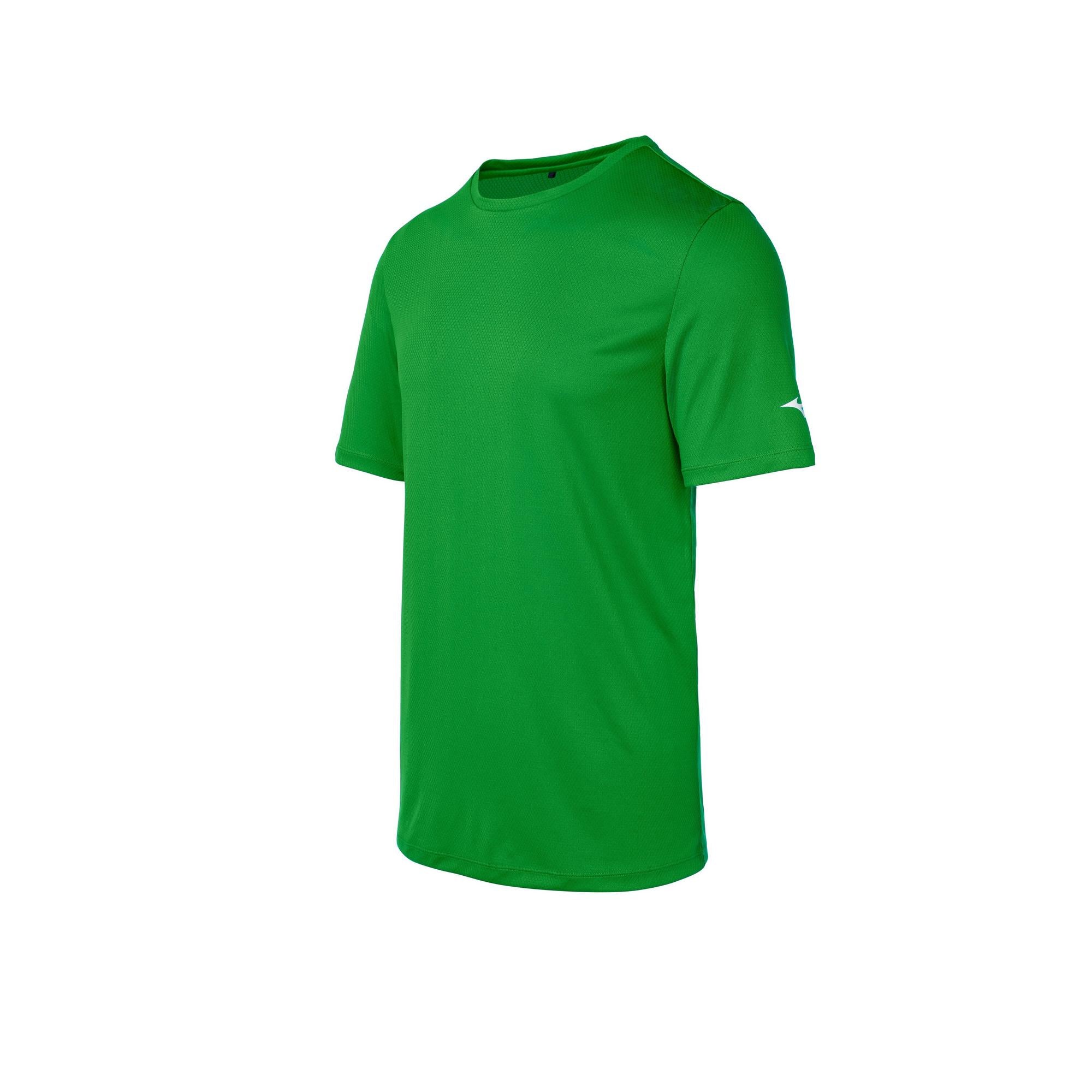 Youth Mizuno Tee