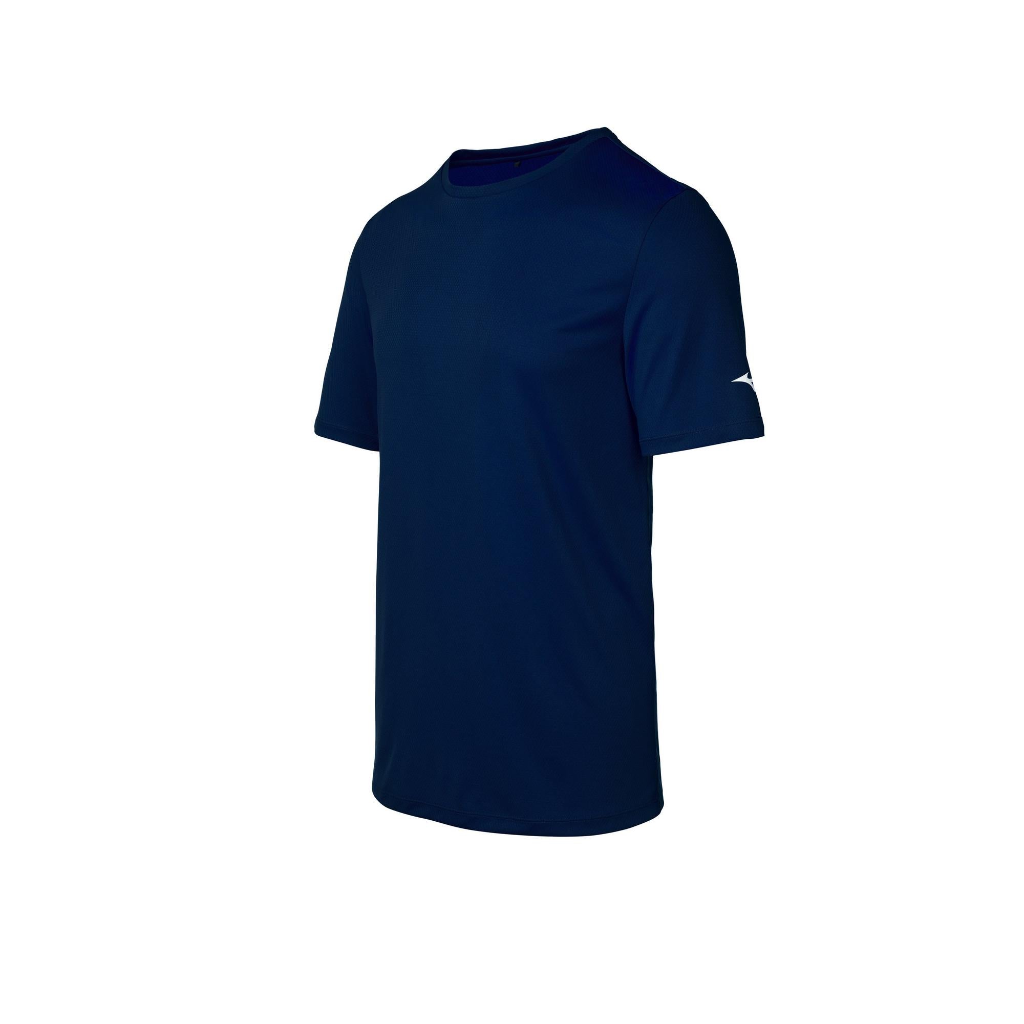 Youth Mizuno Tee