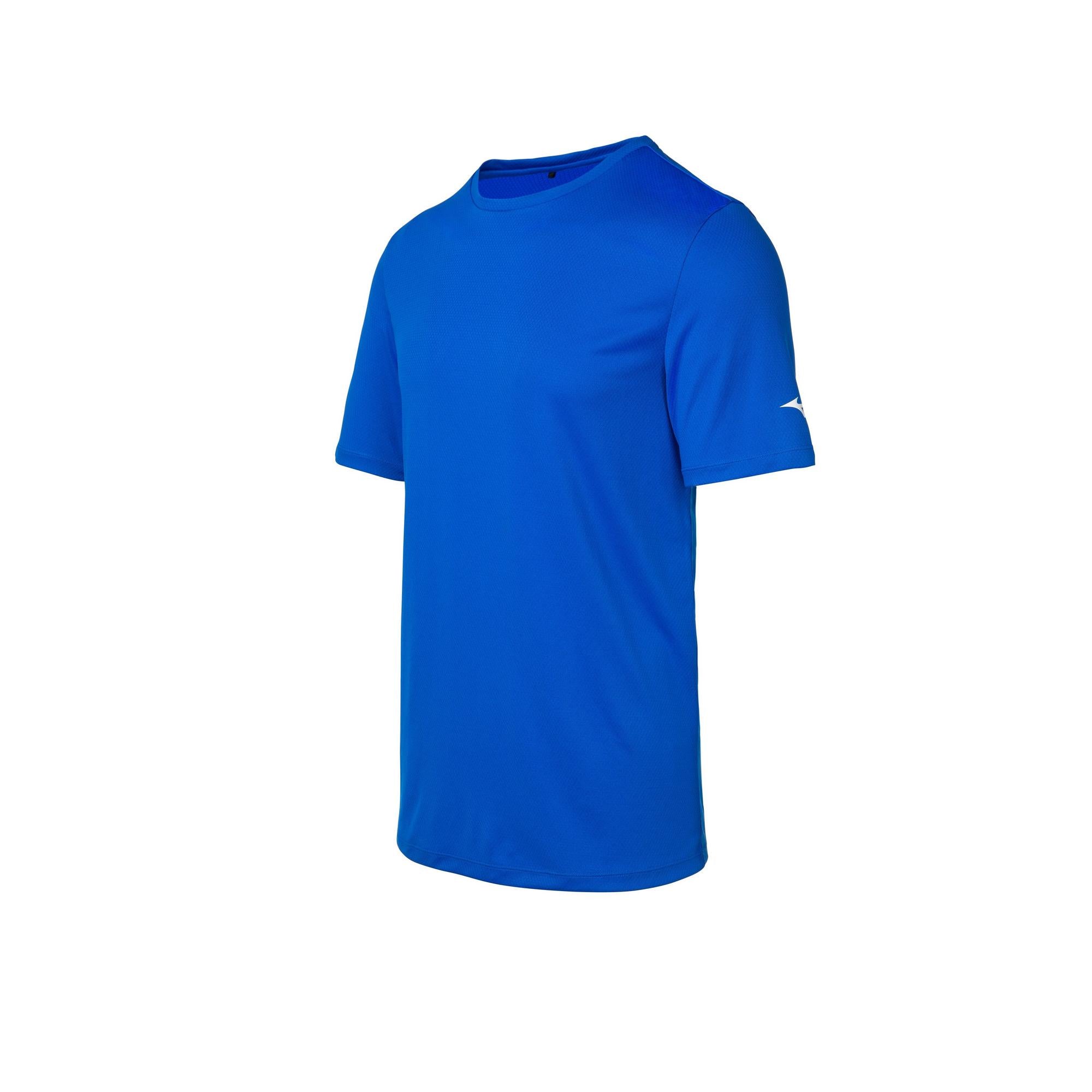 Youth Mizuno Tee