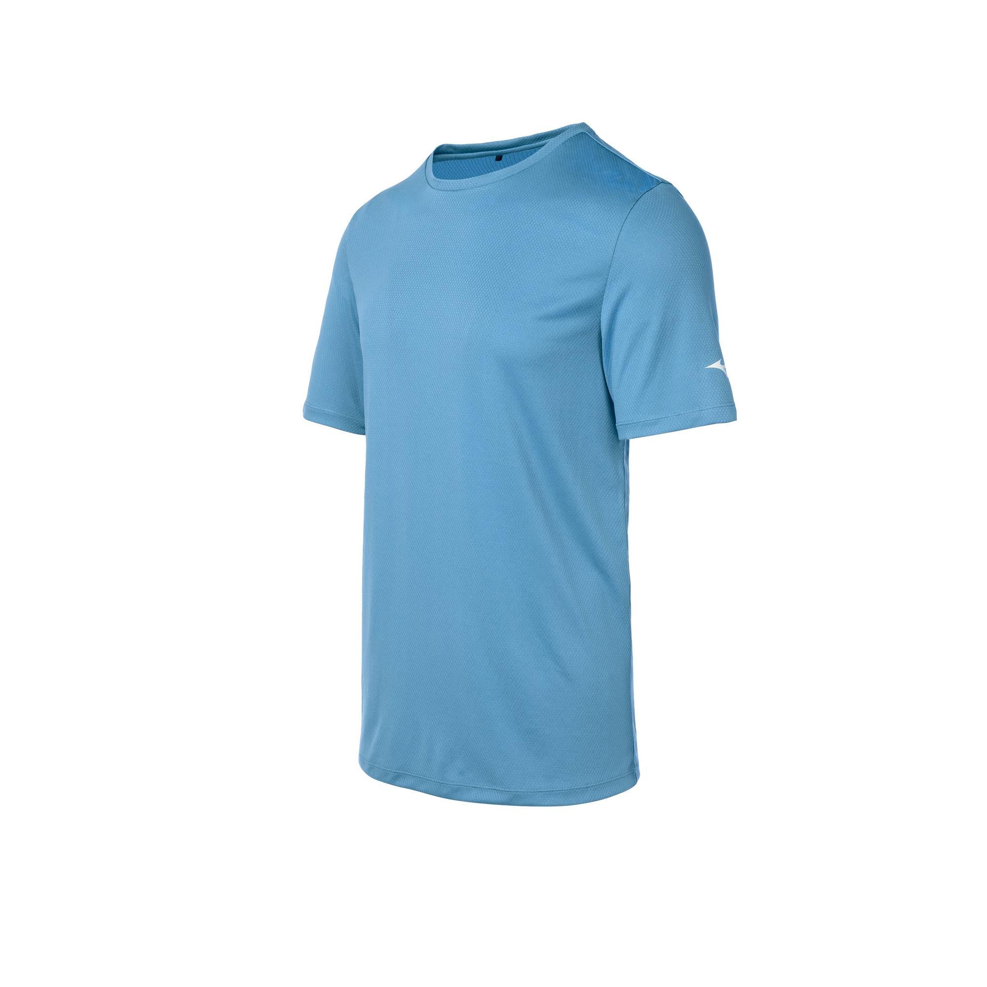 Youth Mizuno Tee