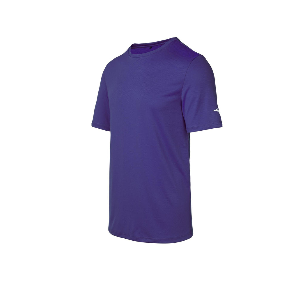 Youth Mizuno Tee