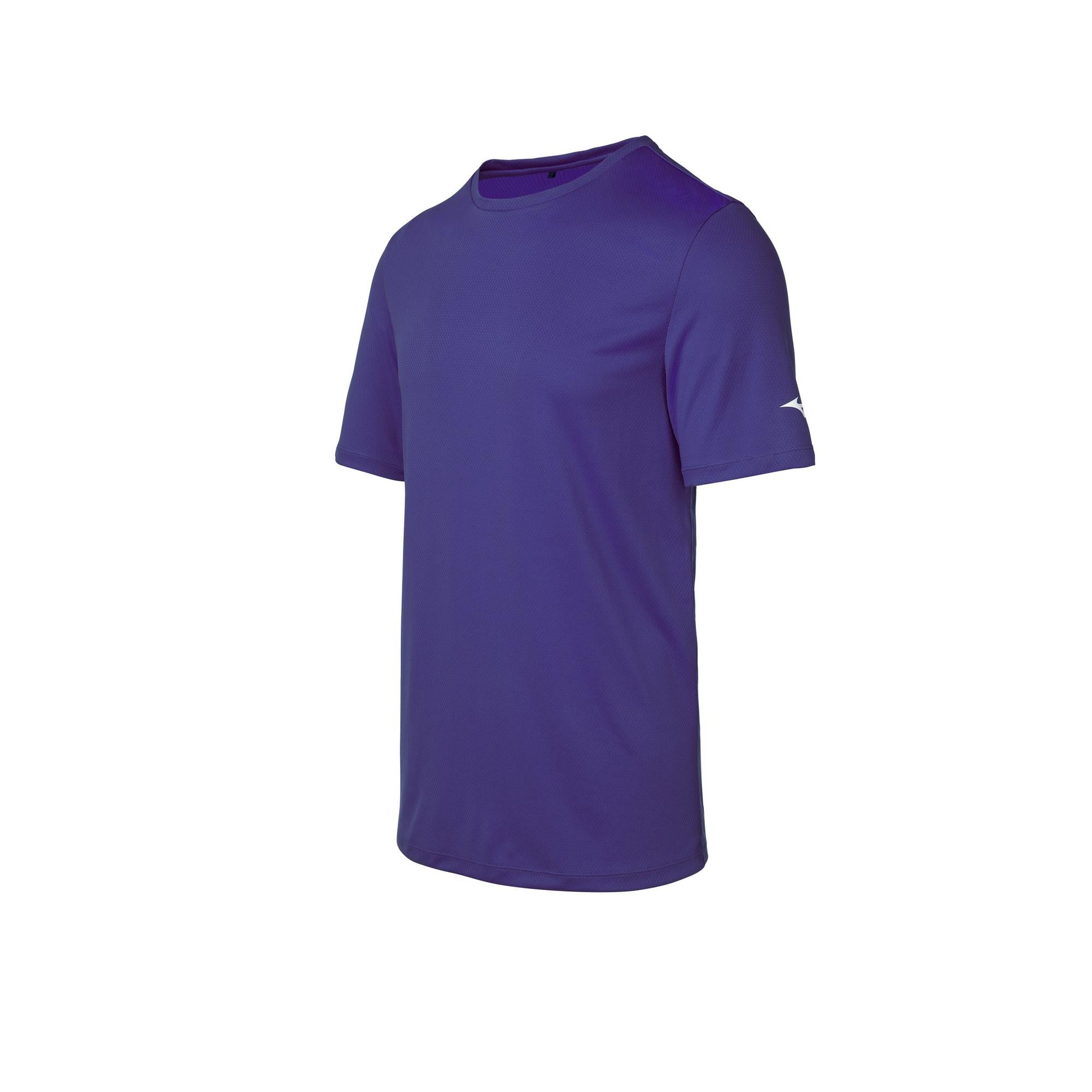 Youth Mizuno Tee
