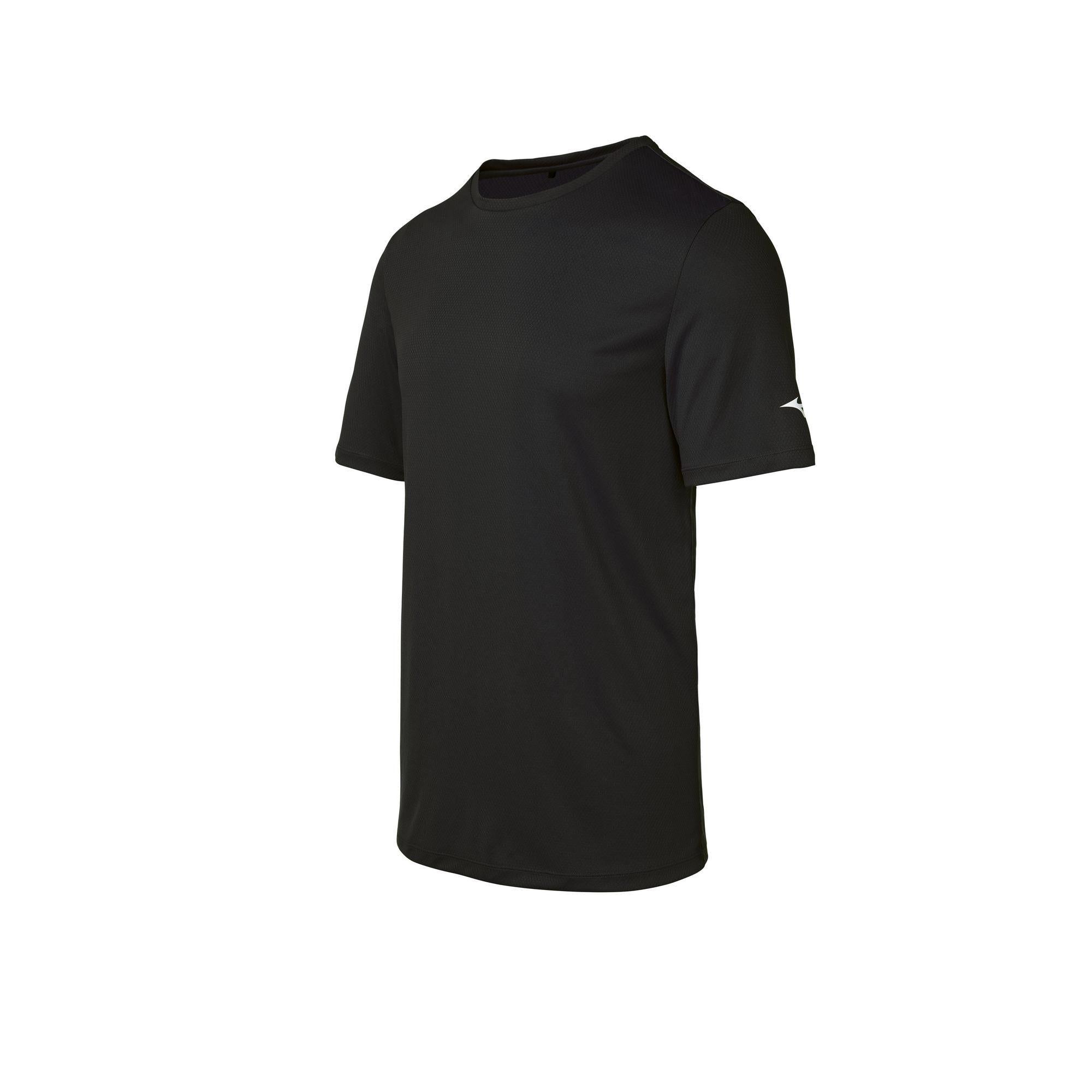 Youth Mizuno Tee