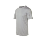 Youth Mizuno Tee