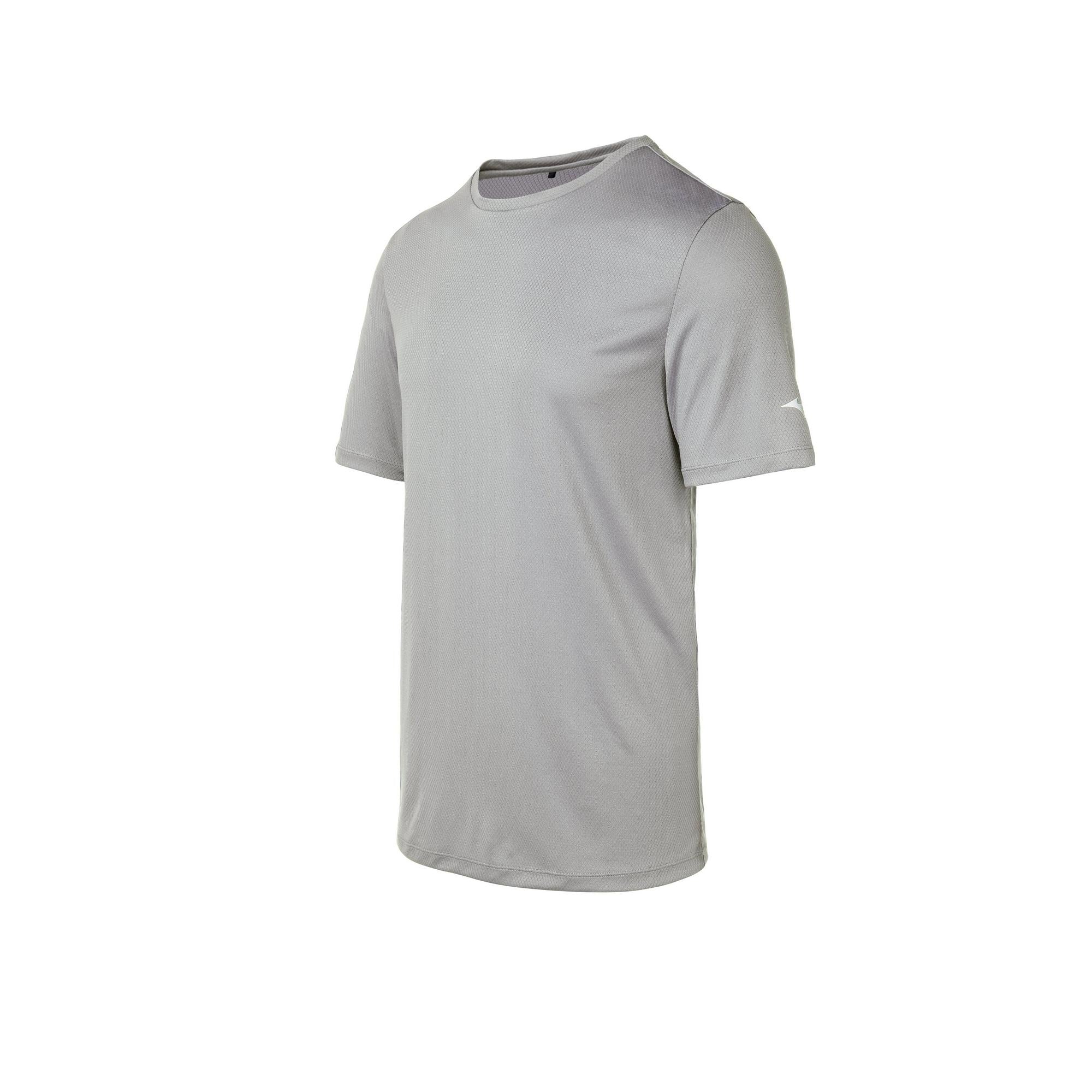 Youth Mizuno Tee