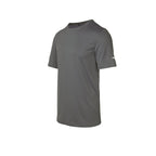 Youth Mizuno Tee