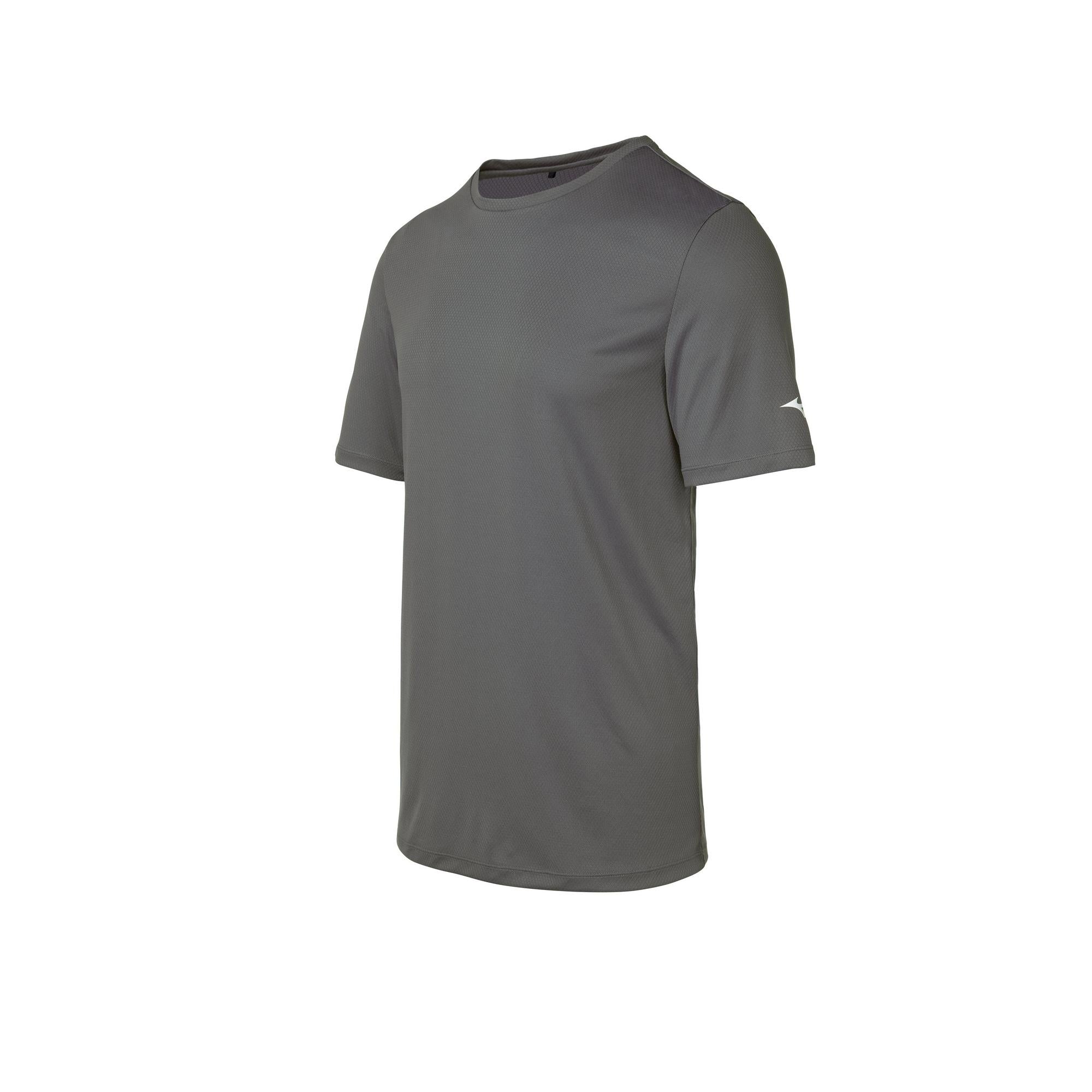 Youth Mizuno Tee