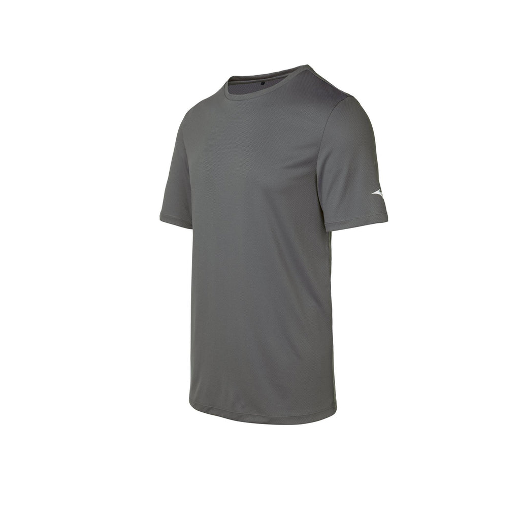 Youth Mizuno Tee