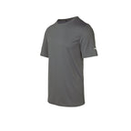 Youth Mizuno Tee