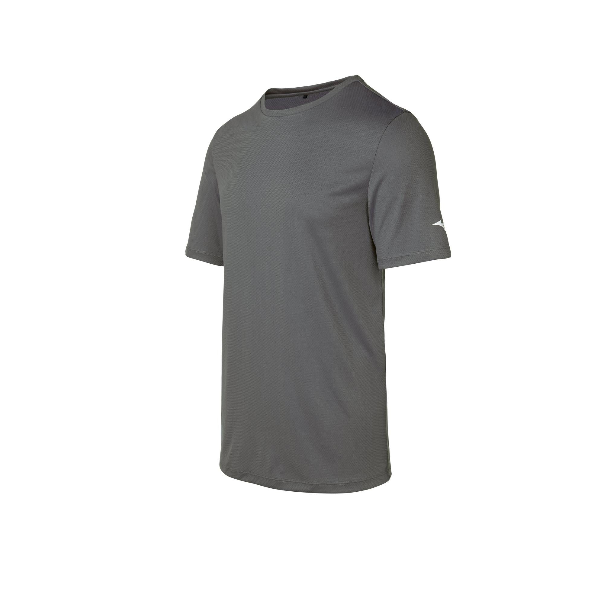 Youth Mizuno Tee