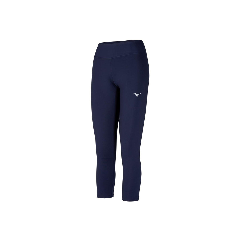 Women's 3/4 Length Tight