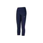 Women's 3/4 Length Tight