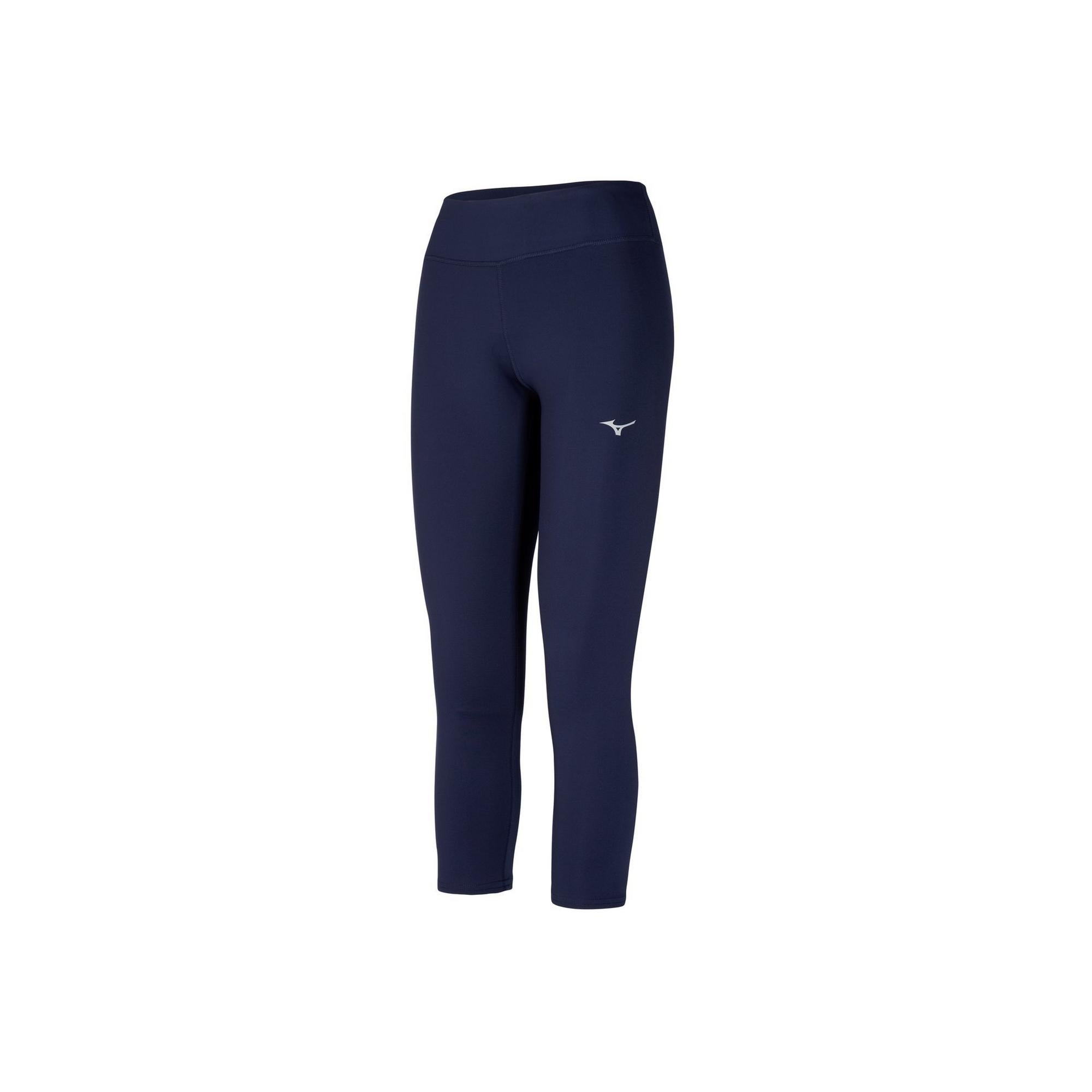 Women's 3/4 Length Tight