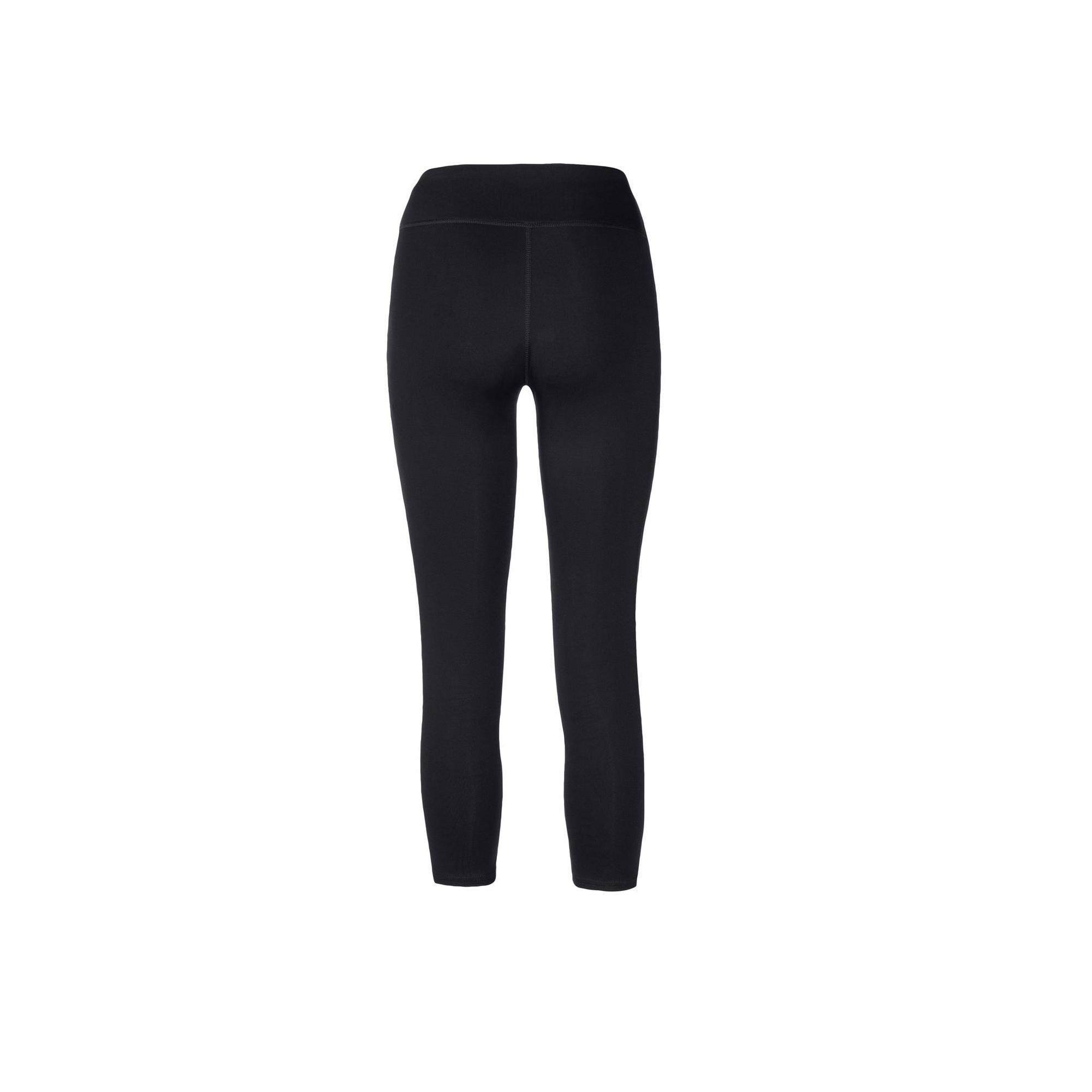 Women's 3/4 Length Tight