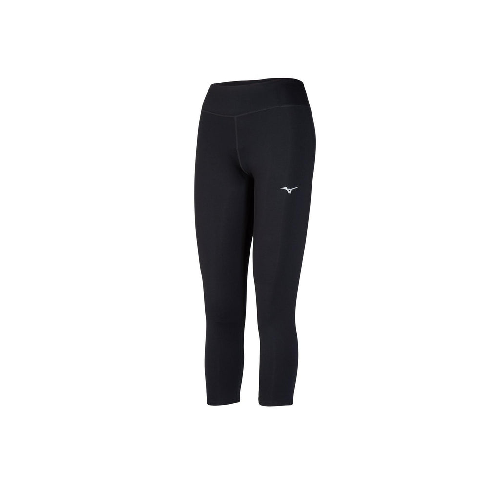 Women's 3/4 Length Tight