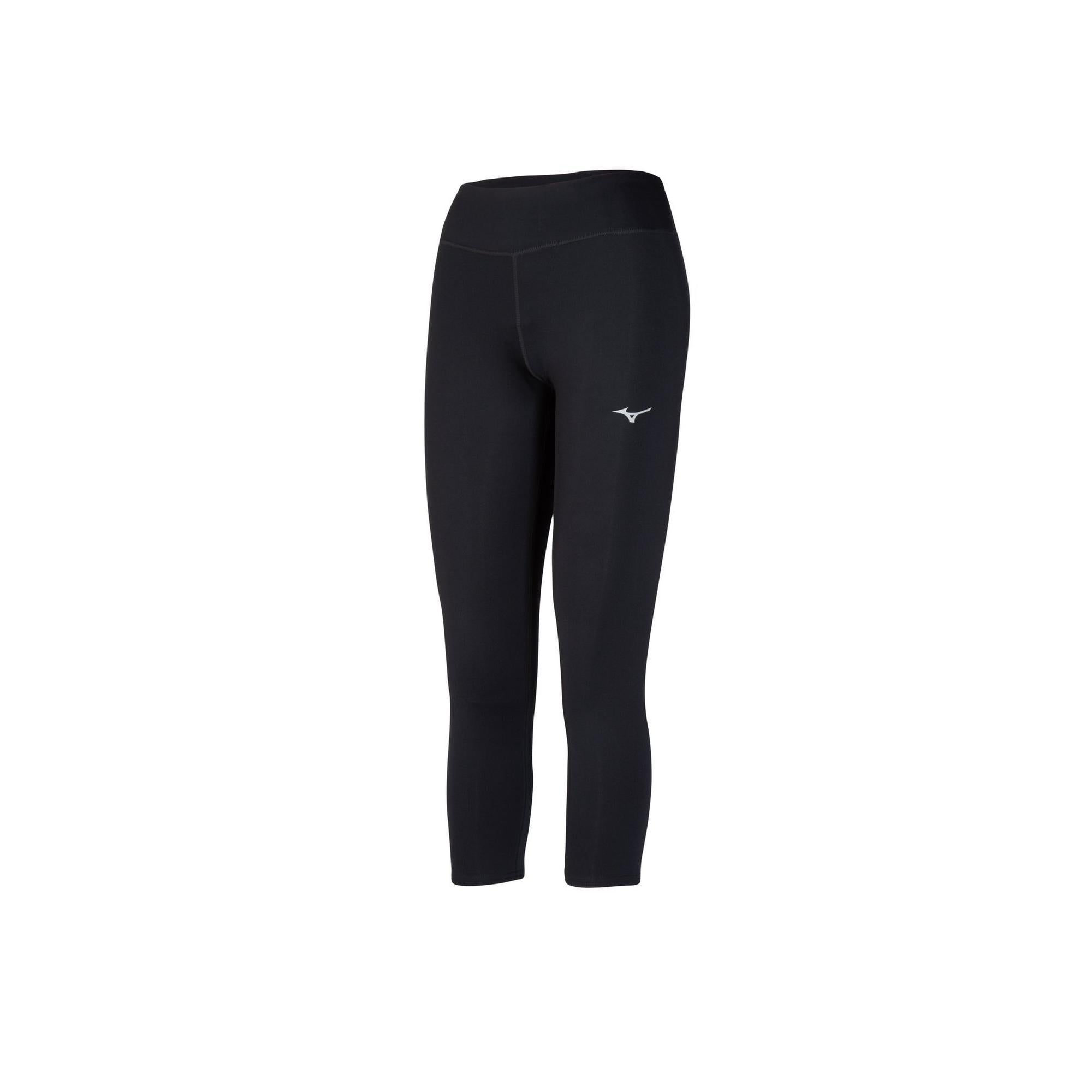 Women's 3/4 Length Tight