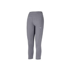 Women's 3/4 Length Tight
