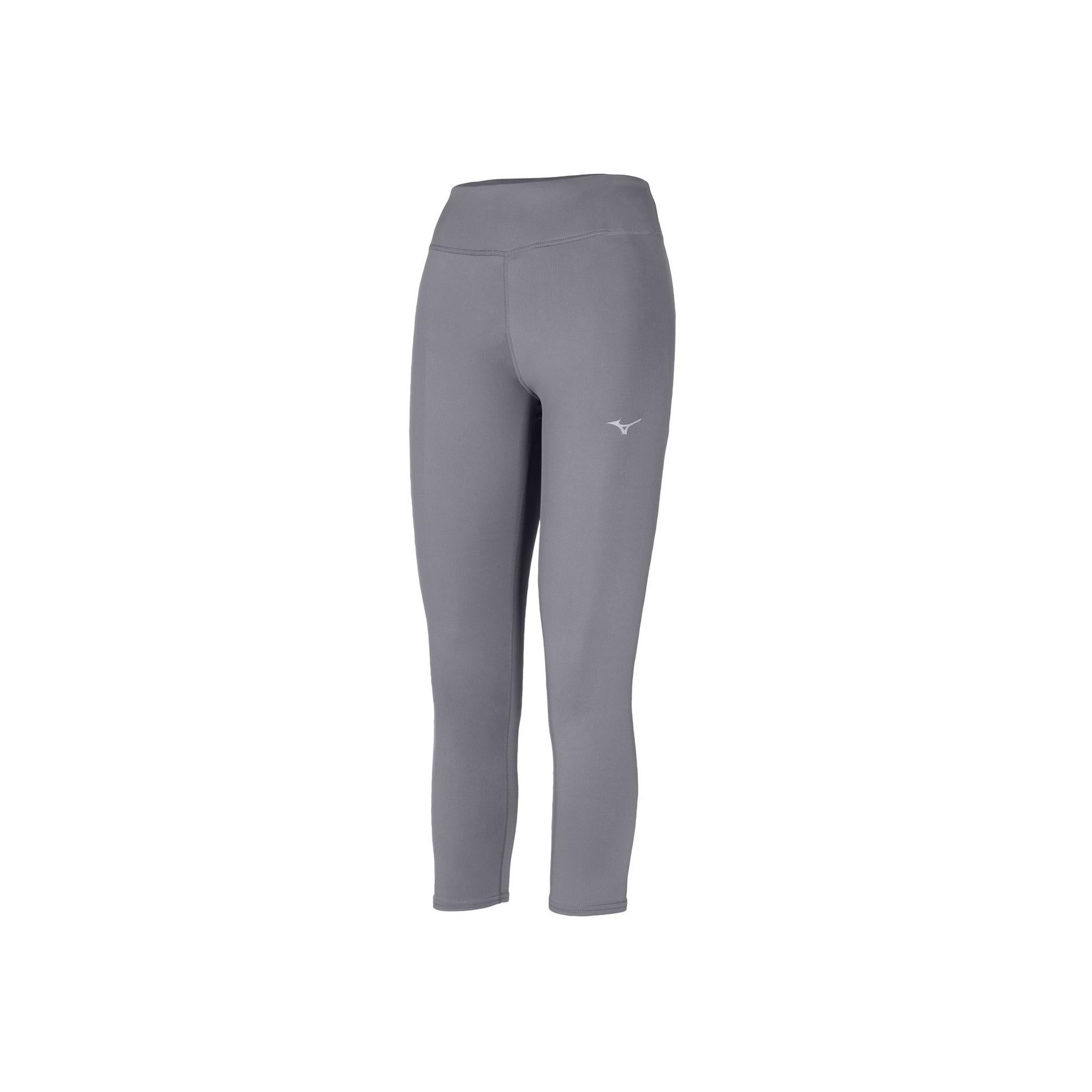 Women's 3/4 Length Tight
