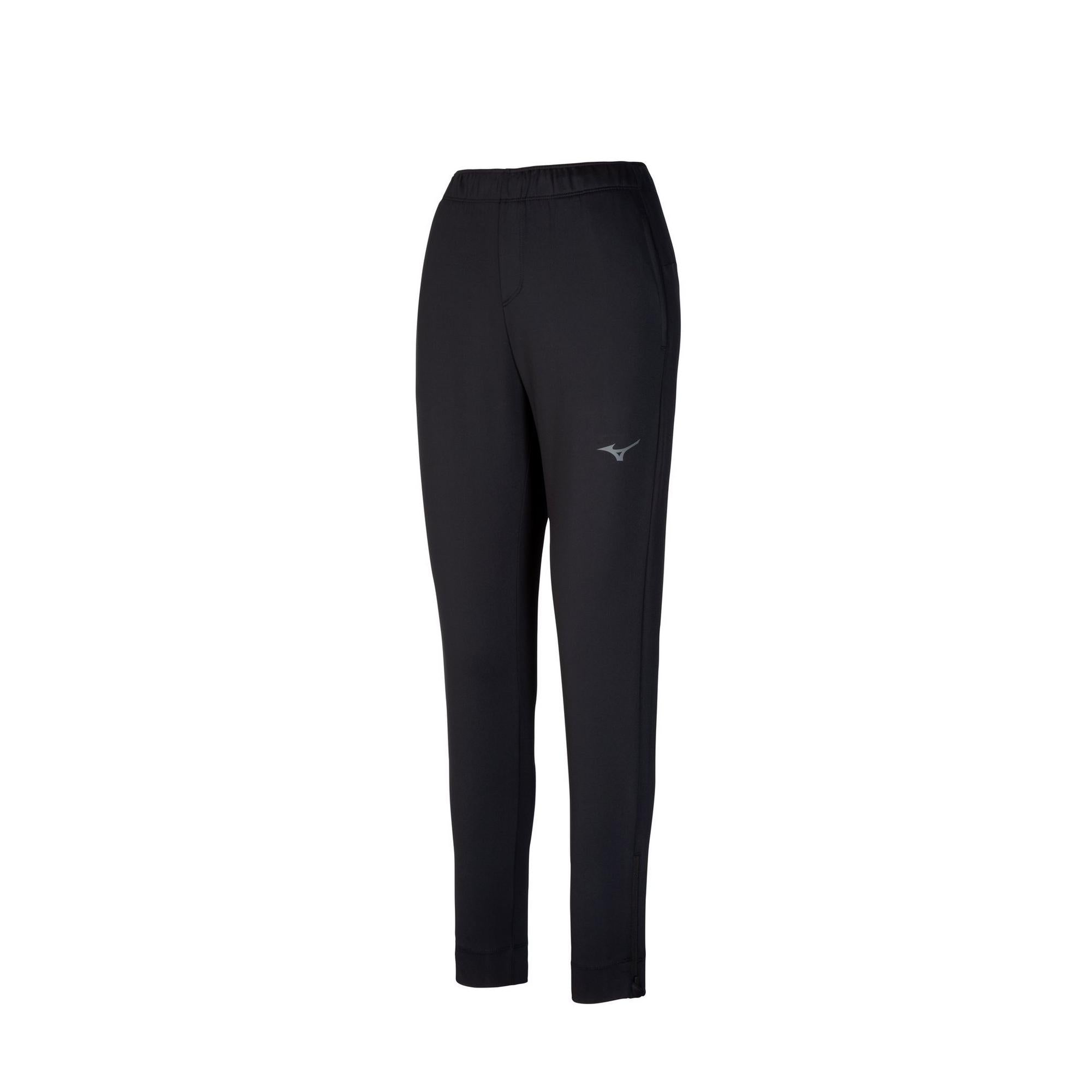 Youth Alpha Quest Trainer