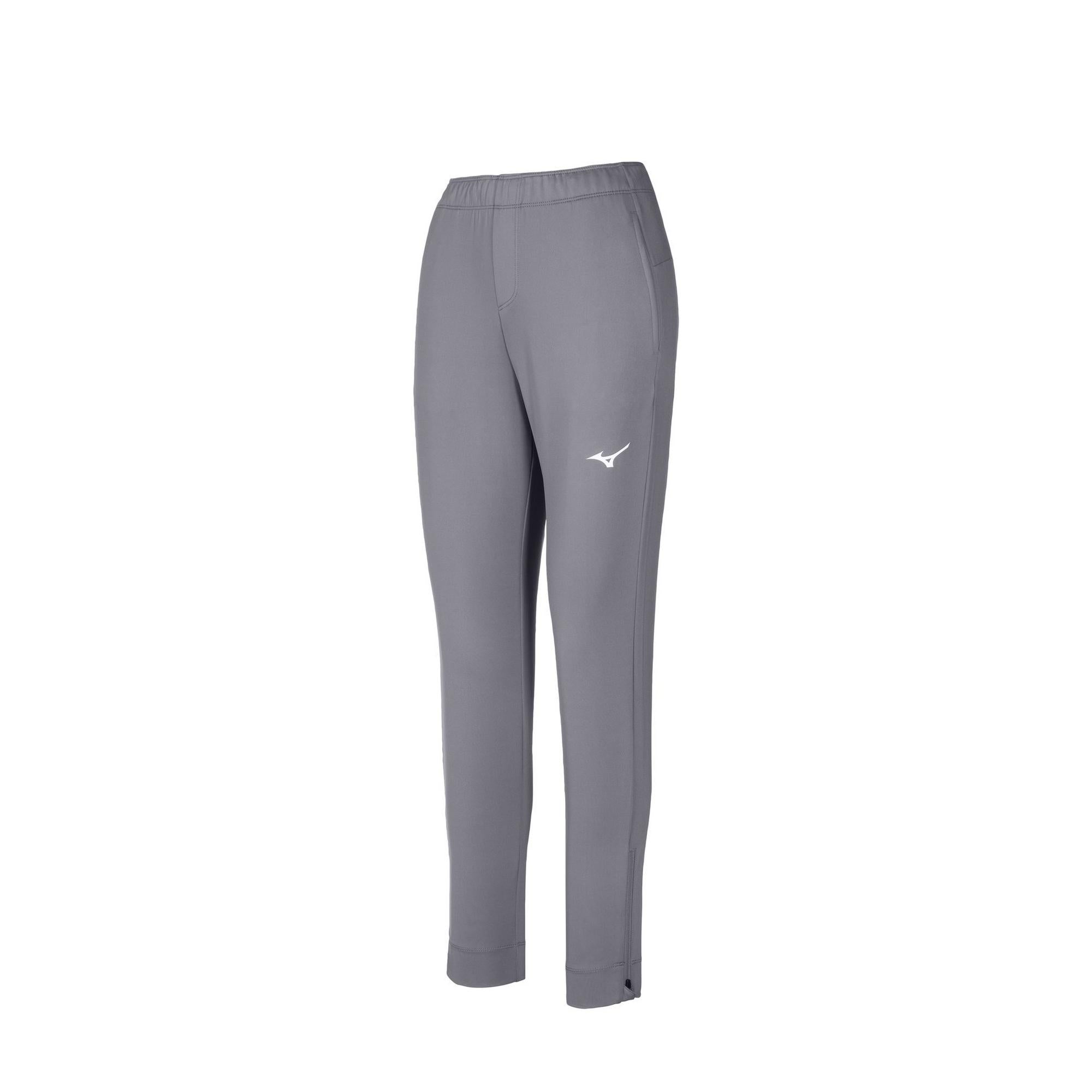 Youth Alpha Quest Trainer