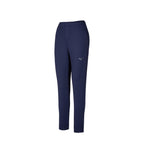Women's Alpha Quest Trainer