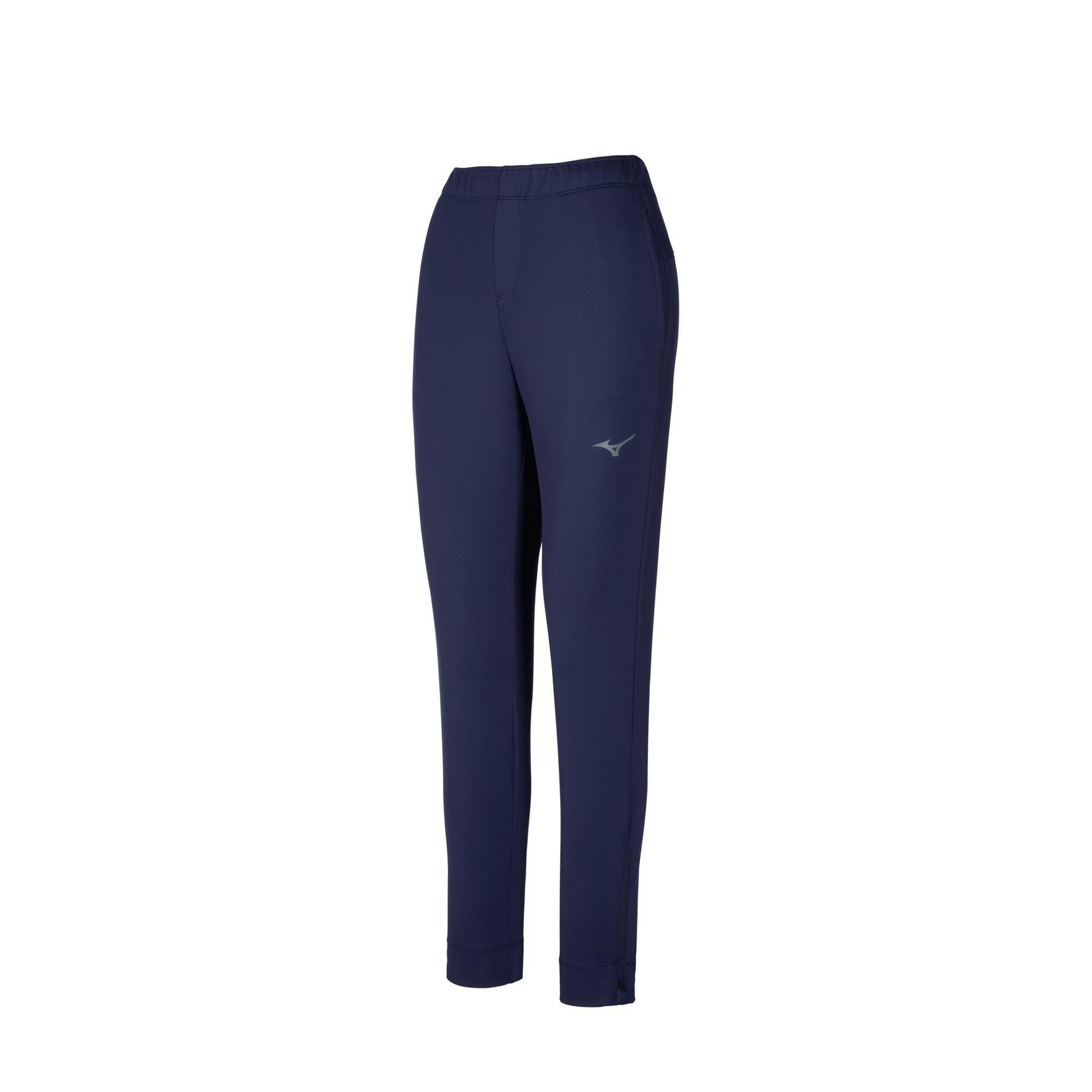 Women's Alpha Quest Trainer