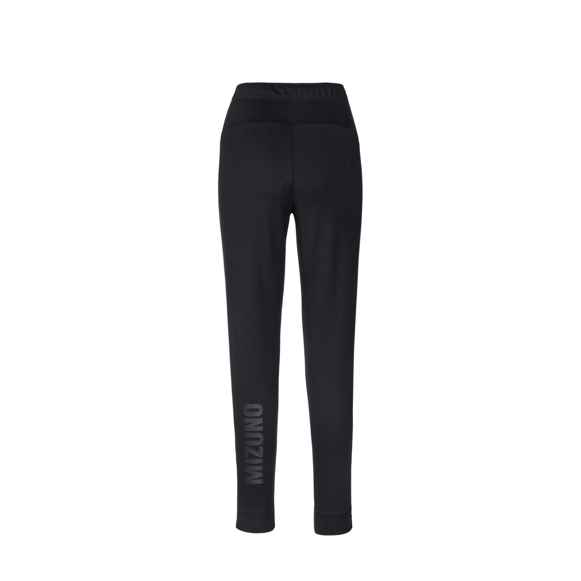 Women's Alpha Quest Trainer