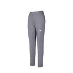 Women's Alpha Quest Trainer