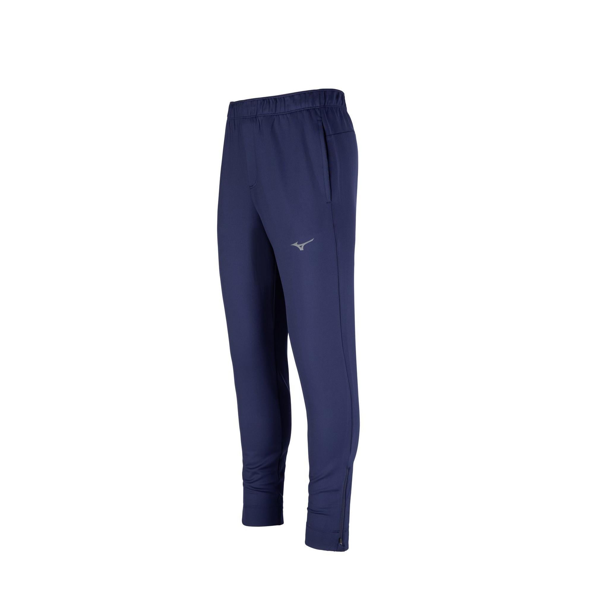 Men's Alpha Quest Trainer