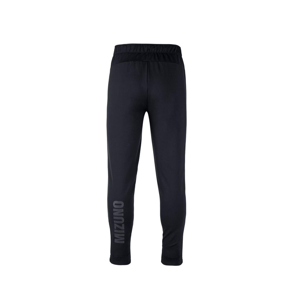 Men's Alpha Quest Trainer
