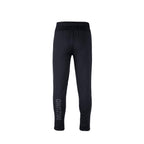 Men's Alpha Quest Trainer