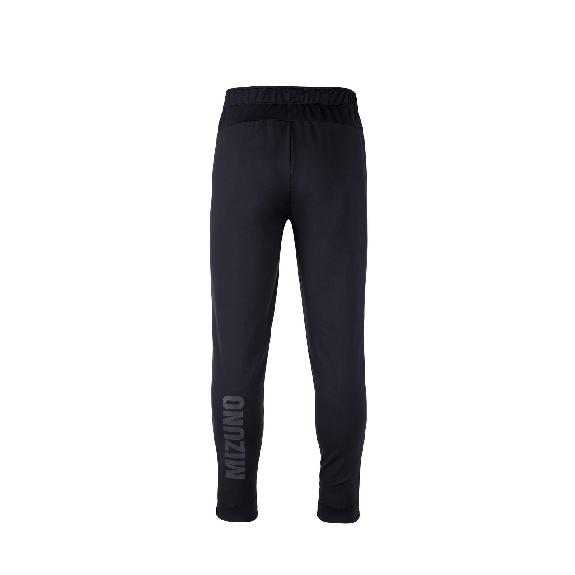 Men's Alpha Quest Trainer