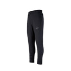 Men's Alpha Quest Trainer
