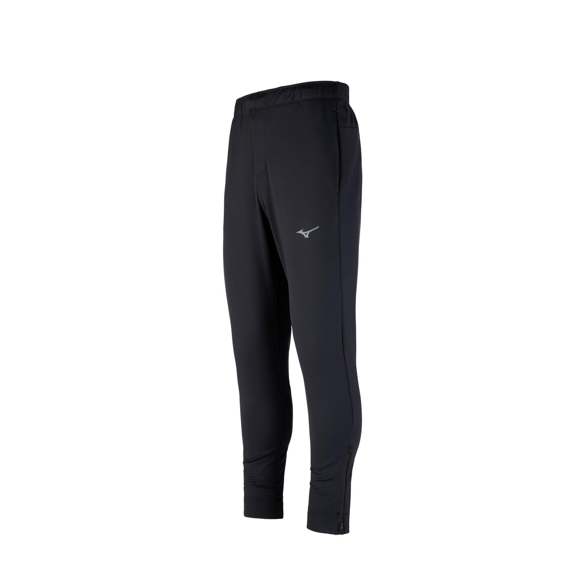 Men's Alpha Quest Trainer