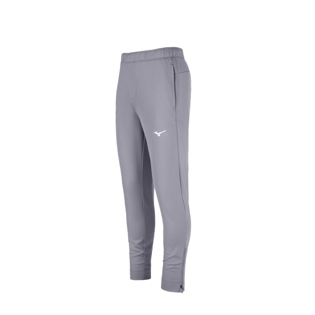 Men's Alpha Quest Trainer