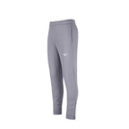 Men's Alpha Quest Trainer