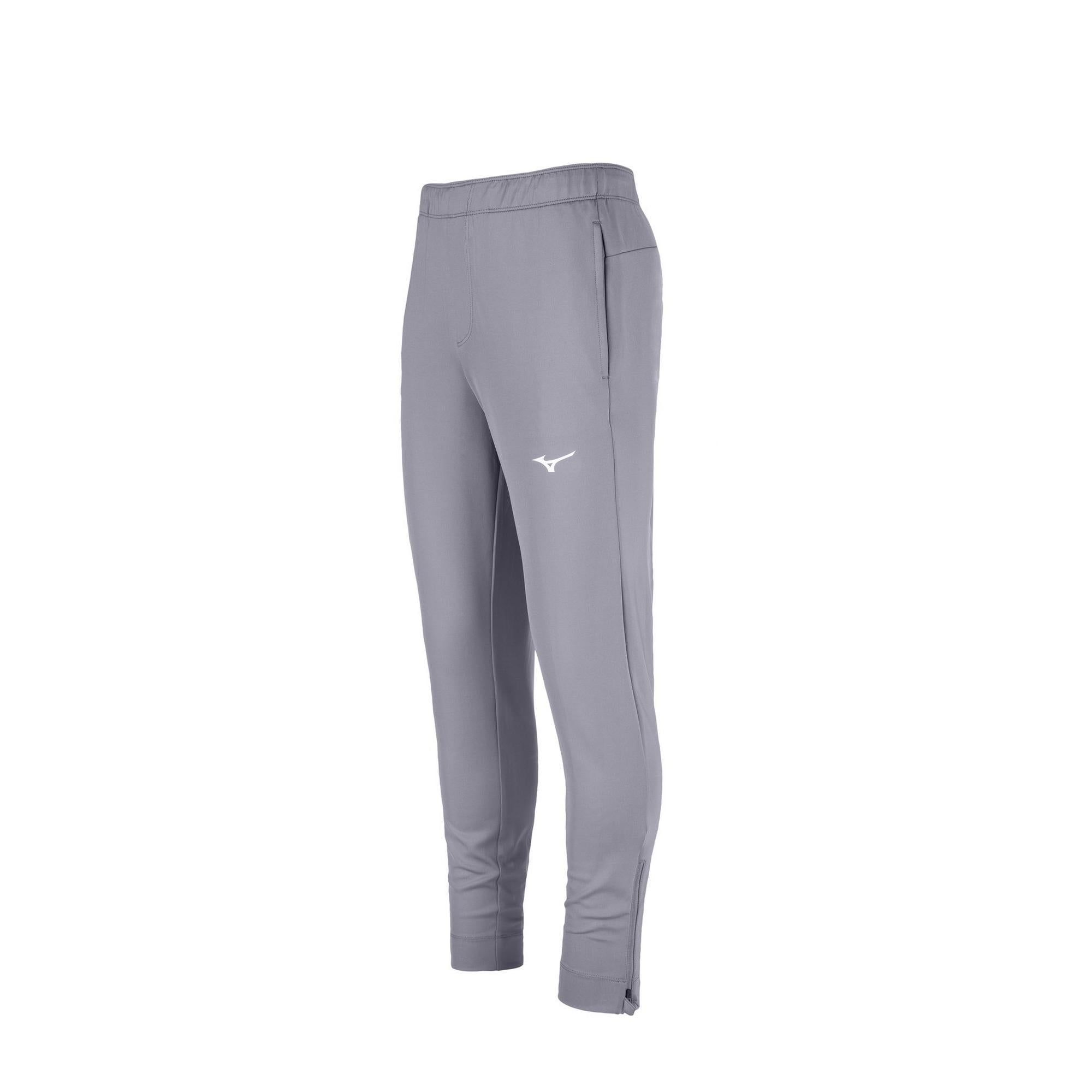 Men's Alpha Quest Trainer